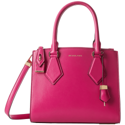 Collection Casey Small Satchel