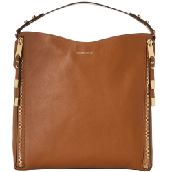 Michael Kors Collection Miranda Shoulder 